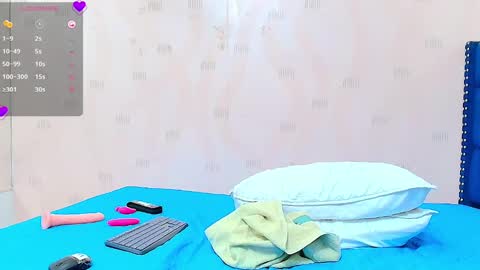 Snapshot of hornylatimommy chatting on 02/04/25, 09:20 Natasha online show from 02/04/25, 09:20