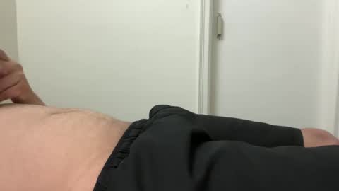 Ash online show from 12/30/24, 07:11