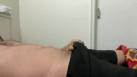 Ash online show from 01/01/25, 05:55