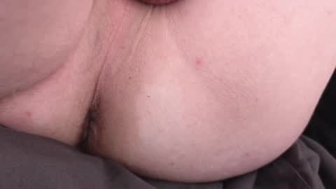 HawkTuah online show from 02/07/25, 06:14