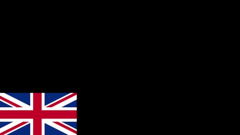 HawkTuah online show from 02/23/25, 01:10