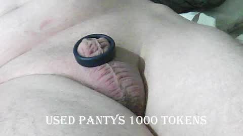 HawkTuah online show from 09/20/25, 11:28