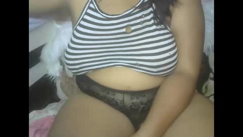 Hornymood30 online show from 12/18/24, 11:24