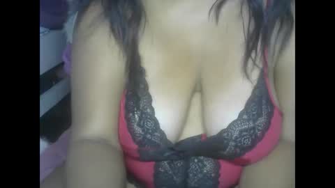 Hornymood30 online show from 01/12/25, 09:19