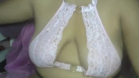 Hornymood30 online show from 01/18/25, 08:09