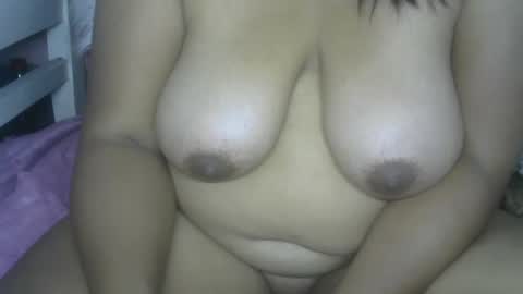 Hornymood30 online show from 01/20/25, 05:59