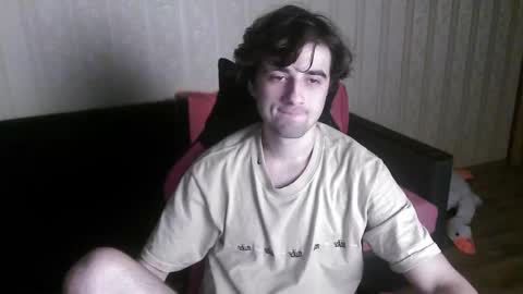 Snapshot of hornymorni chatting on 11/19/25, 02:28 fergus online show from 11/19/25, 02:28