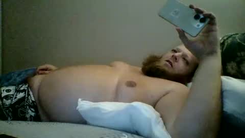 Snapshot of hornynccascade chatting on 10/08/25, 03:59 hornynccascade online show from 10/08/25, 03:59