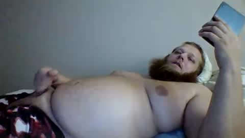 Snapshot of hornynccascade chatting on 11/16/25, 04:40 hornynccascade online show from 11/16/25, 04:40