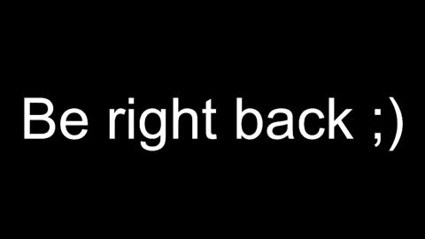 Snapshot of hornyo___o chatting on 09/20/25, 01:50 HornyO online show from 09/20/25, 01:50