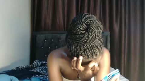 Snapshot of hornyrata chatting on 01/11/25, 02:41 hornyrata online show from 01/11/25, 02:41