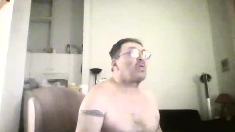 Peter online show from 12/28/24, 10:13