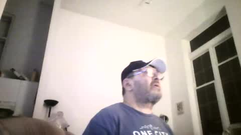 Peter online show from 01/28/25, 10:02