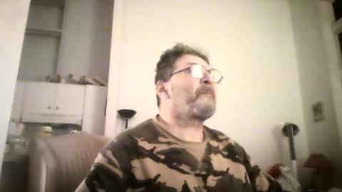 Peter online show from 03/08/25, 10:00