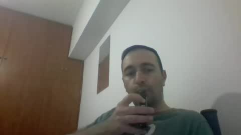Snapshot of hornysnake69 chatting on 01/19/25, 02:25 hornysnake69 online show from 01/19/25, 02:25