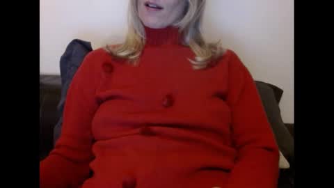 Snapshot of hornyssima chatting on 01/01/25, 07:32 Hornyssima online show from 01/01/25, 07:32