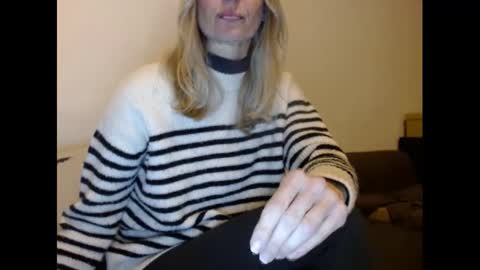 Snapshot of hornyssima chatting on 01/02/25, 05:50 Hornyssima online show from 01/02/25, 05:50