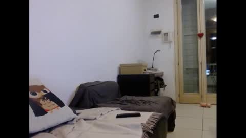 Snapshot of hornyssima chatting on 01/03/25, 06:57 Hornyssima online show from 01/03/25, 06:57