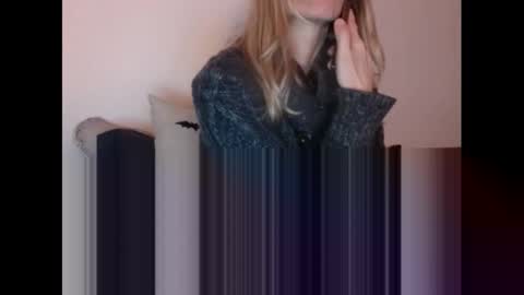 Snapshot of hornyssima chatting on 03/08/25, 06:58 Hornyssima online show from 03/08/25, 06:58