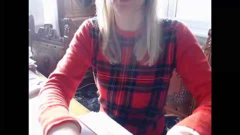 Snapshot of hornyssima chatting on 11/07/25, 08:58 Hornyssima online show from 11/07/25, 08:58