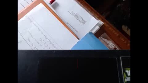 Snapshot of hornyssima chatting on 11/09/25, 09:51 Hornyssima online show from 11/09/25, 09:51