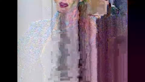 Snapshot of hornyssima chatting on 12/02/25, 10:31 Hornyssima online show from 12/02/25, 10:31