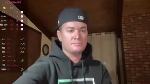 Hornytightboy89 online show from 11/09/25, 11:03