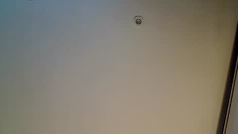 hornytomuk1 online show from 02/03/25, 07:51