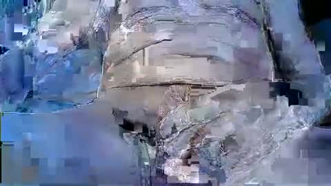 hornytomuk1 online show from 02/21/25, 08:07