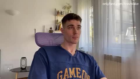 Snapshot of hornytwunk01 chatting on 09/23/25, 11:13 hornytwunk01 online show from 09/23/25, 11:13