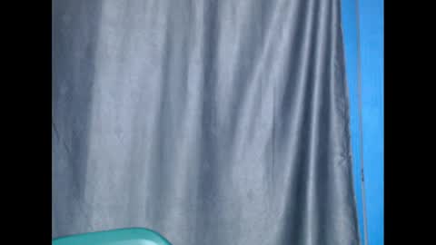 hornyxbum online show from 12/06/24, 07:12