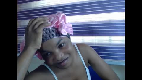 hornyxbum online show from 12/07/24, 10:34