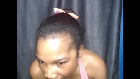 hornyxbum online show from 12/11/24, 03:35