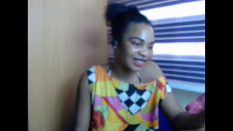 hornyxbum online show from 12/13/24, 07:15