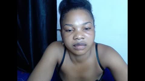 hornyxbum online show from 01/11/25, 01:06