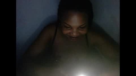 hornyxbum online show from 01/21/25, 08:43