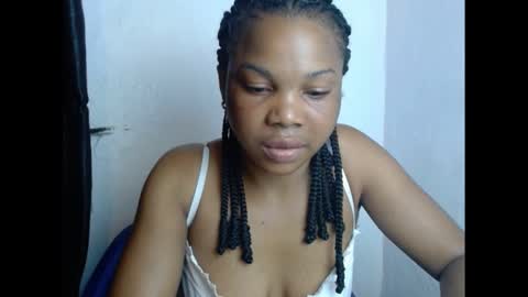 hornyxbum online show from 02/04/25, 09:41