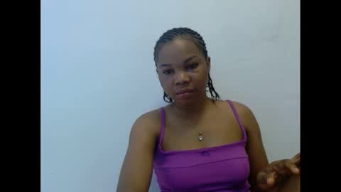 hornyxbum online show from 02/11/25, 05:18