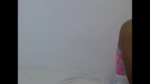 hornyxbum online show from 02/12/25, 11:07