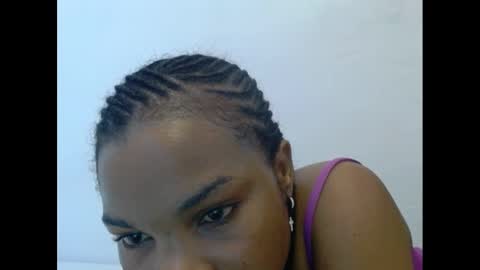 hornyxbum online show from 02/14/25, 09:13