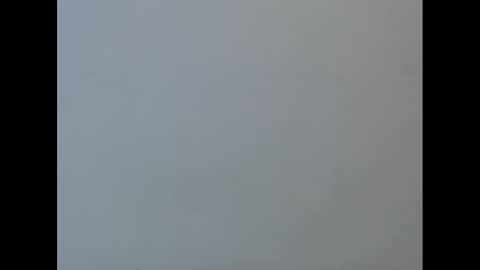 hornyxbum online show from 02/19/25, 08:22