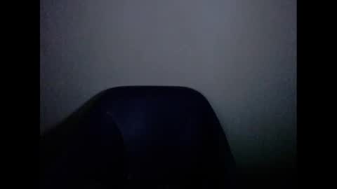 hornyxbum online show from 03/06/25, 04:41