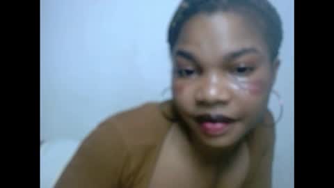 hornyxbum online show from 09/08/25, 07:02