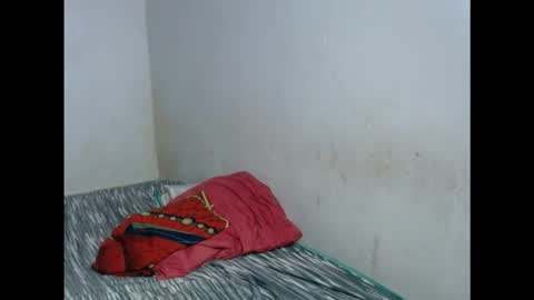 hornyxbum online show from 11/10/25, 07:24