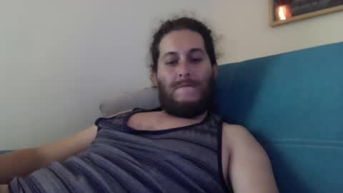 Snapshot of hornyyogi8 chatting on 12/03/24, 06:17 hornyogi online show from 12/03/24, 06:17