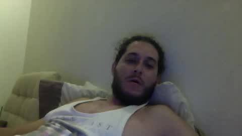 Snapshot of hornyyogi8 chatting on 10/28/25, 01:09 hornyogi online show from 10/28/25, 01:09