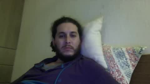 Snapshot of hornyyogi8 chatting on 11/04/25, 03:27 hornyogi online show from 11/04/25, 03:27