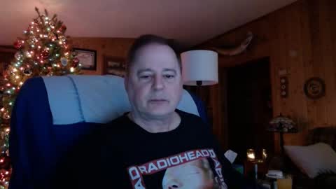 horsebigballs online show from 01/14/25, 03:11