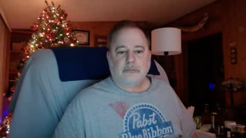 horsebigballs online show from 01/27/25, 01:16