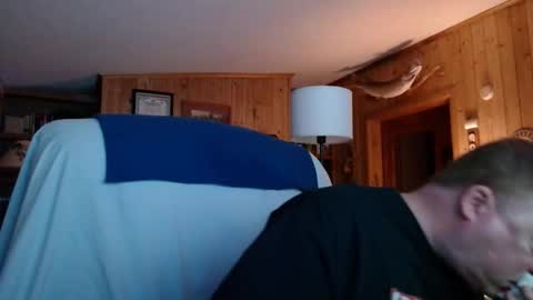 horsebigballs online show from 02/09/25, 03:22